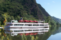 cochem-schifffahrt-2013b