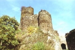 cochem-winneburg1