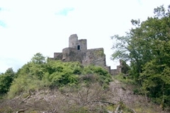 cochem-winneburg2
