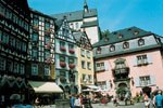cochem_rathaus_kl