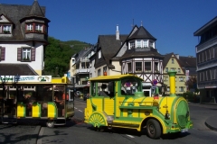 mosel-wein-express-cochem-2013a