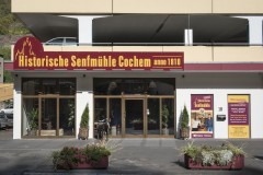senfmuehle-2019-10c