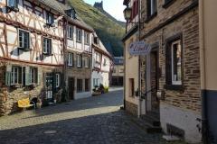 K1600_Monreal-Galerie-Libell-20200326_091014