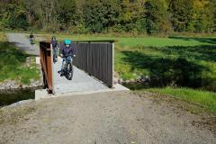K1600_Bruecke-ueber-die-Elz-©-Svenja-Schulze-Entrup-20211010_113451