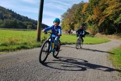 K1600_Unterwegs-auf-dem-Elztal-Radweg-©-Svenja-Schulze-Entrup-20211010_122207