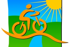 logo-elztal-radweg-hq