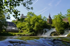 Burg-Pyrmont-Winfried-Lenz