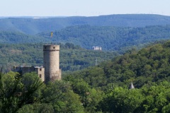 Burgenblick-Schieferland-Kaisersesch