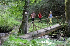 Pommerbachtal