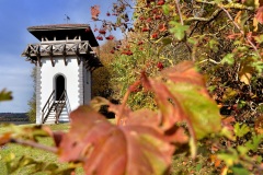 Römerturm