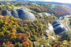 Kaulenbachtal