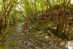 Wandergruppe-im-Enderttal-Marco-Rothbrust