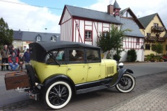 adac_moselschiefer-classic_in_rueber_annerose_reiter2