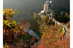 burg_eltz_herbst_manfred_obersteiner
