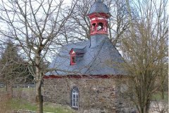 heidgergross