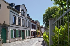 herrenstrasse_muenstermaifeld_manfred_obersteiner