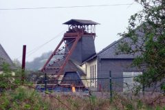 margaretaschachtgross