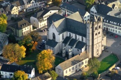 stiftskirche_muenstermaifeld_luft_manfred_obersteiner