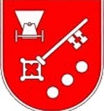 wappen_trimbs_buntklein