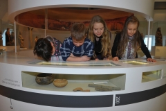 3_Mayen-EM-Glaube-Aberglaube-Goloring-Seydel