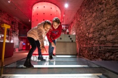 Eifel-Tourismus-2021-195-Eifelmuseum-Mayen-©-Eifel-Tourismus-GmbH-Dominik-Ketz