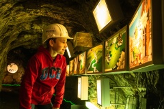 Eifel-Tourismus-2021-207-Deutsches-Schieferbergwerk-Mayen-©-Eifel-Tourismus-GmbH-Dominik-Ketz