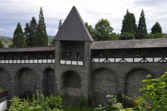 1_Mayen-Wehrgang-Seydel