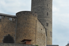 2_-Mayen-Burg-Goloturm-60