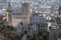 2_-Mayen-Genovevaburg-Luft70-Seydel