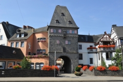 1_Mayen-Brückentor-Seydel