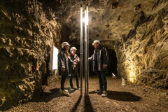 Eifel-Tourismus-2021-213-Deutsches-Schieferbergwerk-Mayen-©-Eifel-Tourismus-GmbH-Dominik-Ketz