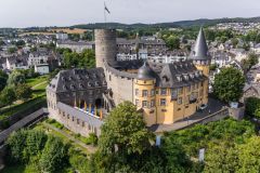 Genovavaburg-6-©-MeidMeid