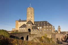 Genovevaburg-Mayen-2020-007-©-Eifel-Tourismus-GmbH-Dominik-Ketz