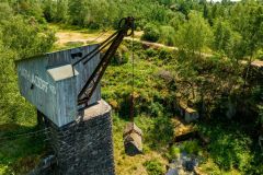 Mayener-Grubenfeld_2-©Eifel-Tourismus-GmbH-Dominik-Ketz