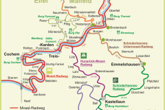Radwanderkarte_340x298-mm