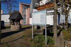 K1600_Kehrig-Standort-Starttafel-RadArena-20200326_094208