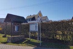 K1600_Langenfeld-Standort-Starttafel-20200325_094536