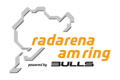 Logo-Radarena-am-Ring