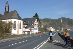 Moselradweg-Karden-kl