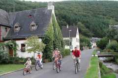 Radgruppe-Luetz-2