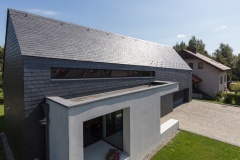 01353_katowice_efh_rechteck_doppeldeckung_dach_fassade_026_retuscheb