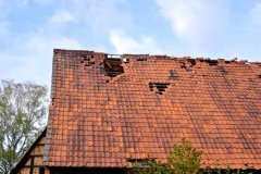 dachsanierung-anforderung-enev-7