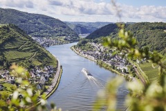 Ausblick-Mosel_Oberfell-Kattenes