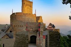 Ehrenburg
