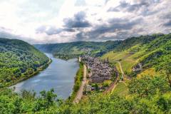 Blick-auf-Hatzenport_CR-Willi-Probstfeld