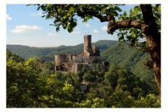 Ehrenburg