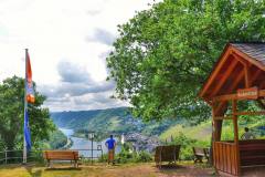 Rabenlay_CR-Willi-Probstfeld