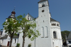 Stiftskirche_12