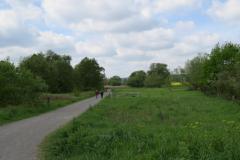 K1600_IMG_9056