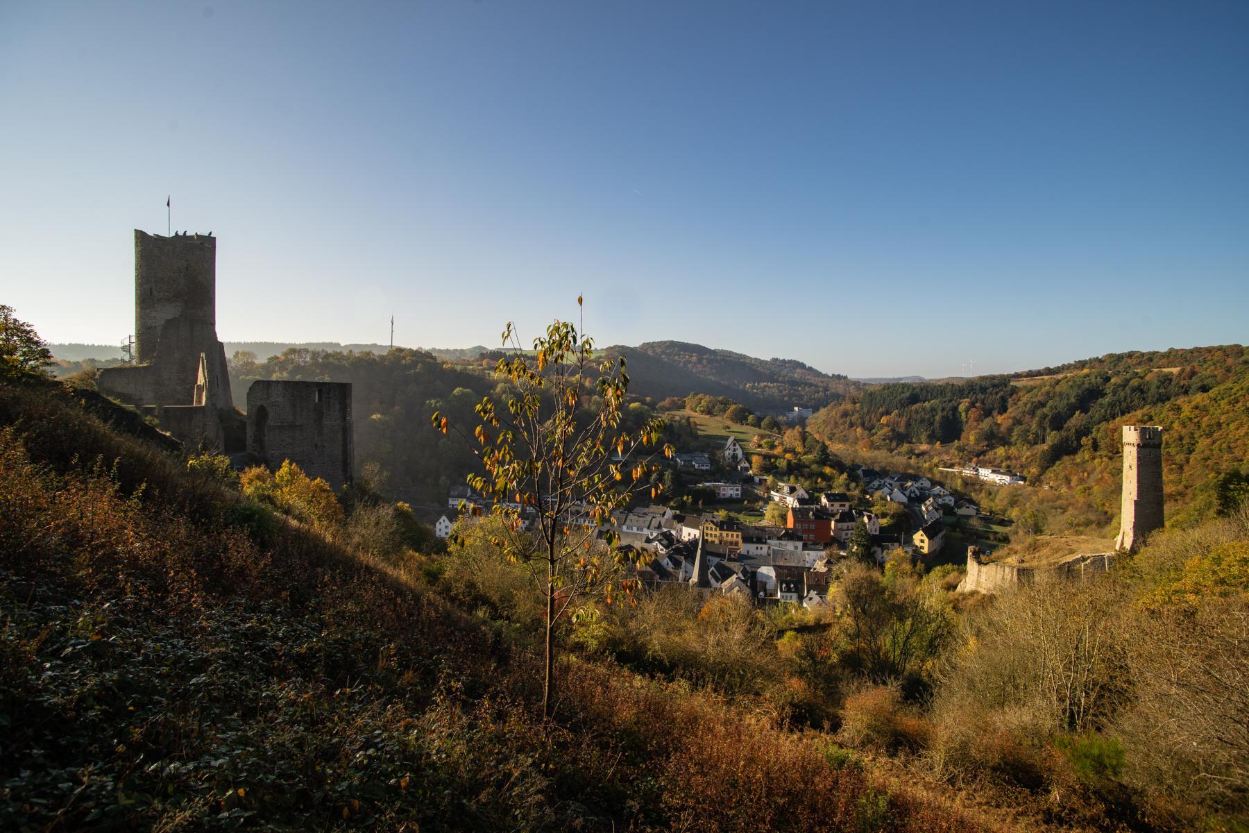 K1600_2018-10-21-Burgen-Monreal-Sonnenaufgang-©-Laura-Rinneburger-7